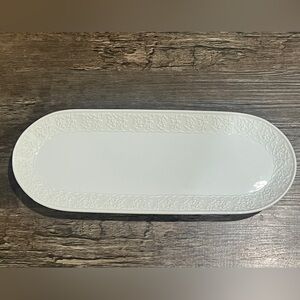 FINAL PRICE Vienna by NOBLE EXCELLENCE